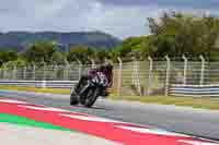 May-2024;motorbikes;no-limits;peter-wileman-photography;portimao;portugal;trackday-digital-images